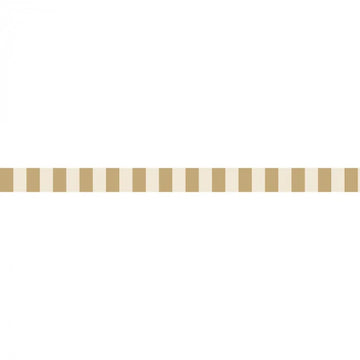 Ochre Yellow