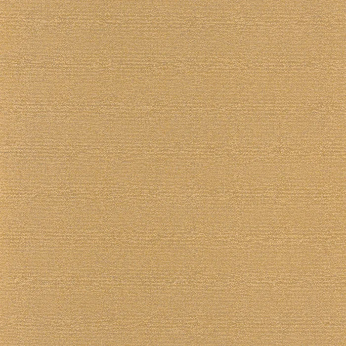 BOUCLETTE Wallpaper