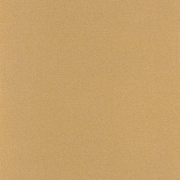Ochre Yellow