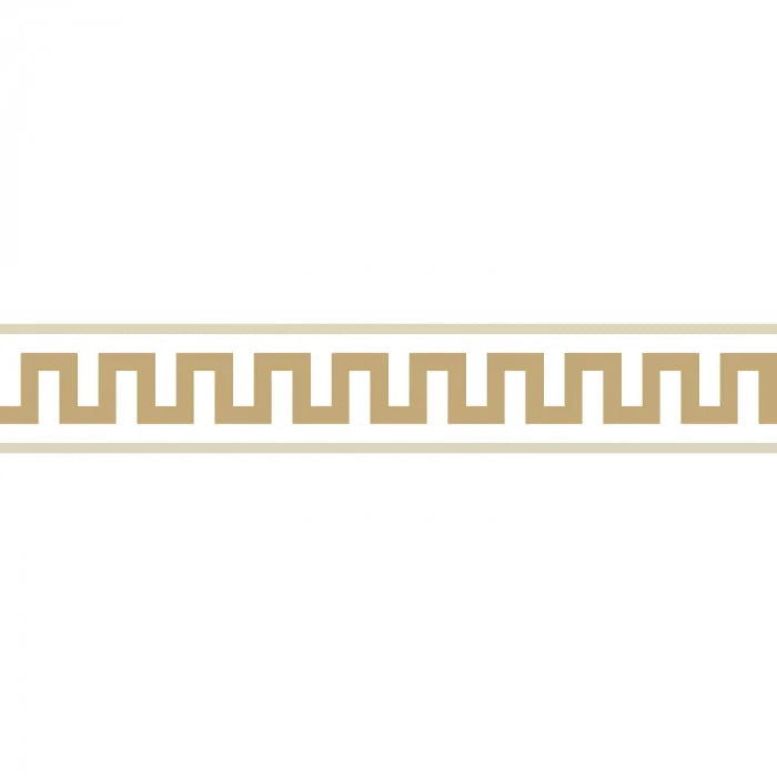 L AUDACIEUSE Borders