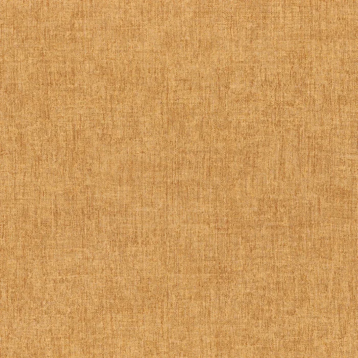 DIOLA Wallpaper