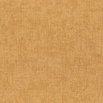 Ochre