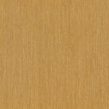 Ochre