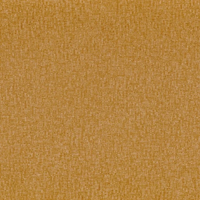 TESSELA Wallpaper