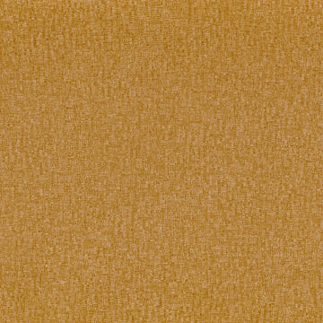 Ochre