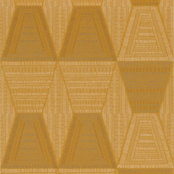 Ochre