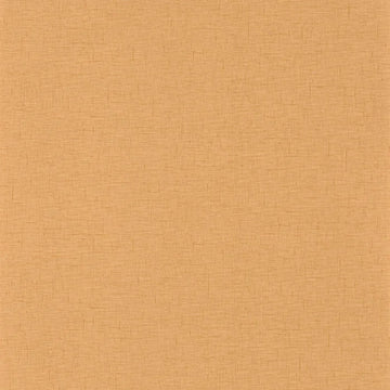 Ochre