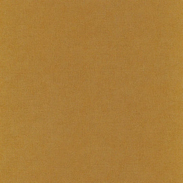 Ochre