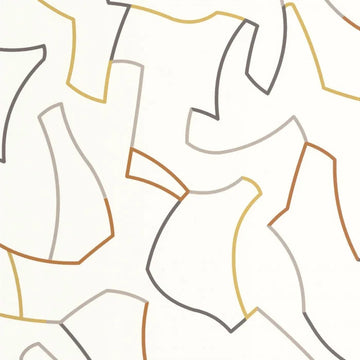 Ochre