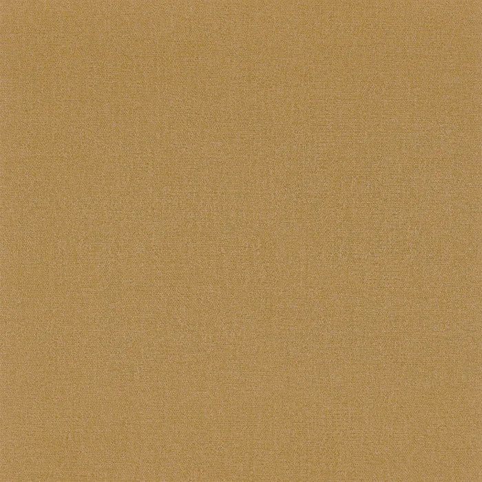 OCTA Wallpaper