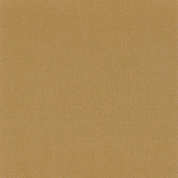 Ochre