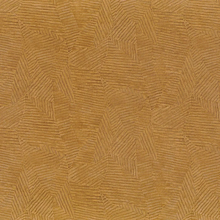 SOROA Wallpaper