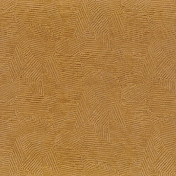 Ochre
