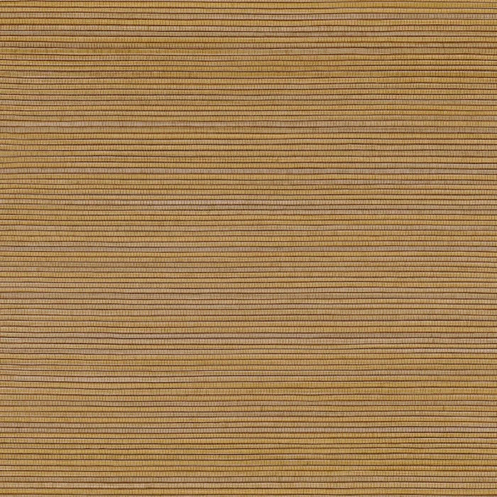 PANDAN Wallpaper