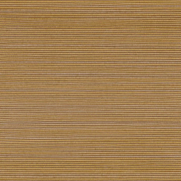 Ochre