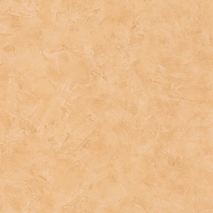 PATINE UNI Wallpaper