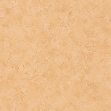 Ochre