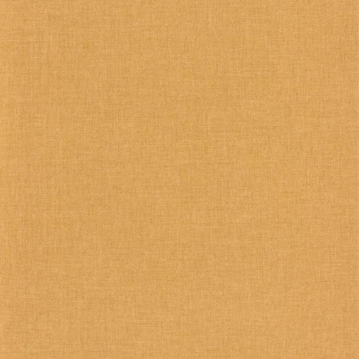 UNI MAT