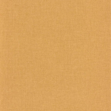 Ochre
