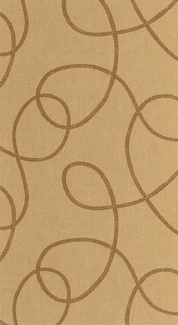 Ochre