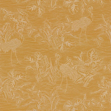 Ochre