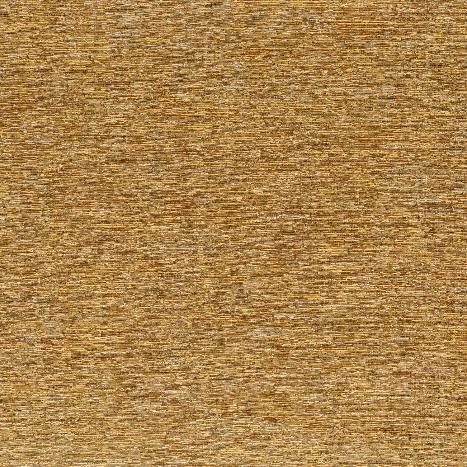 ARTOIS Wallcovering