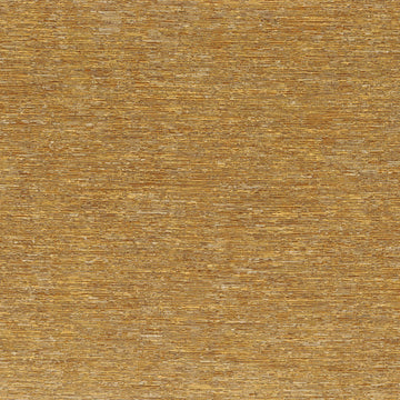 Ochre