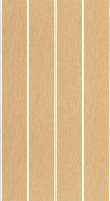 Ochre