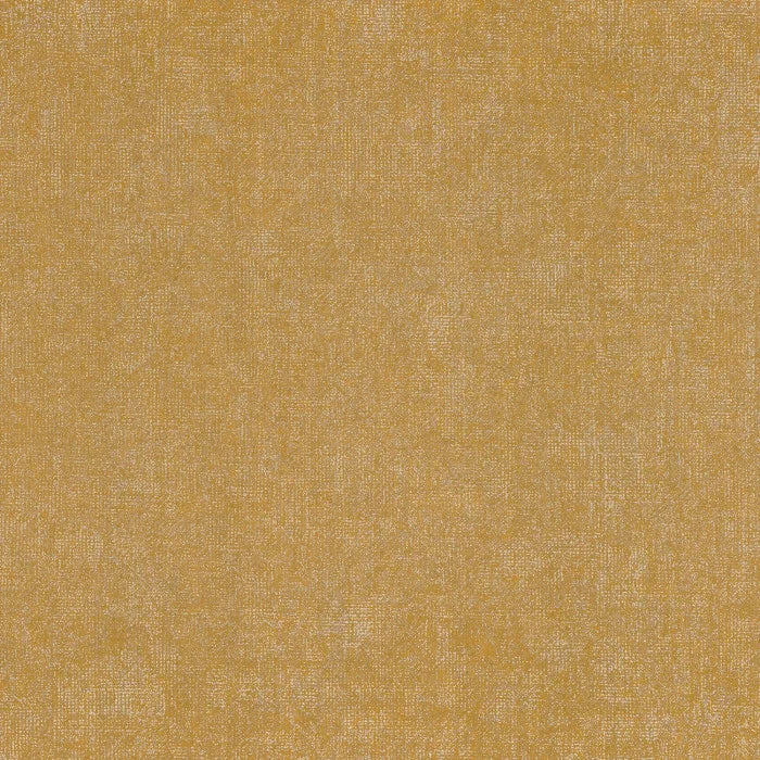 TENERE Wallpaper