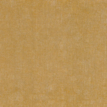 Ochre