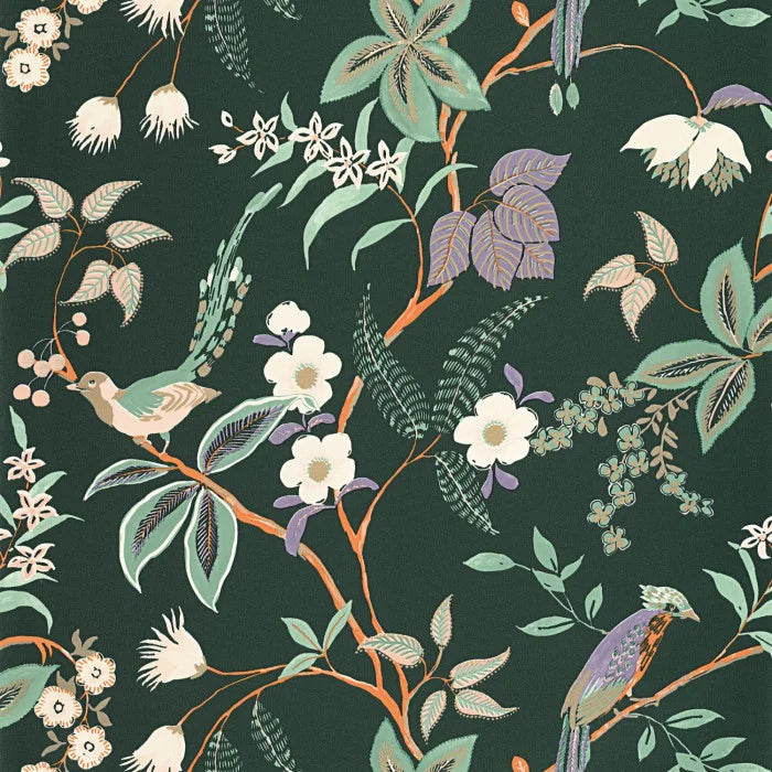 HAPPY Wallpaper
