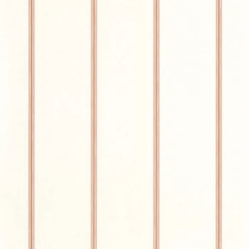 Old Pink