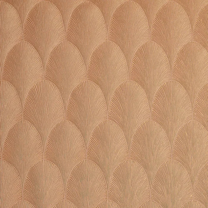 TOURMALINE Wallpaper