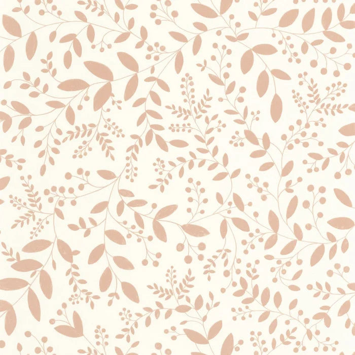 SYMPATHY Wallpaper