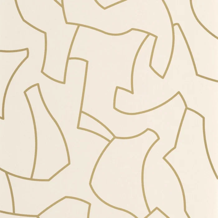MAZE GAME Wallpaper