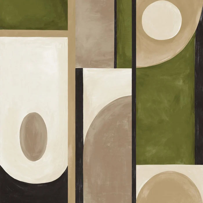 PICTURA Wallpanel