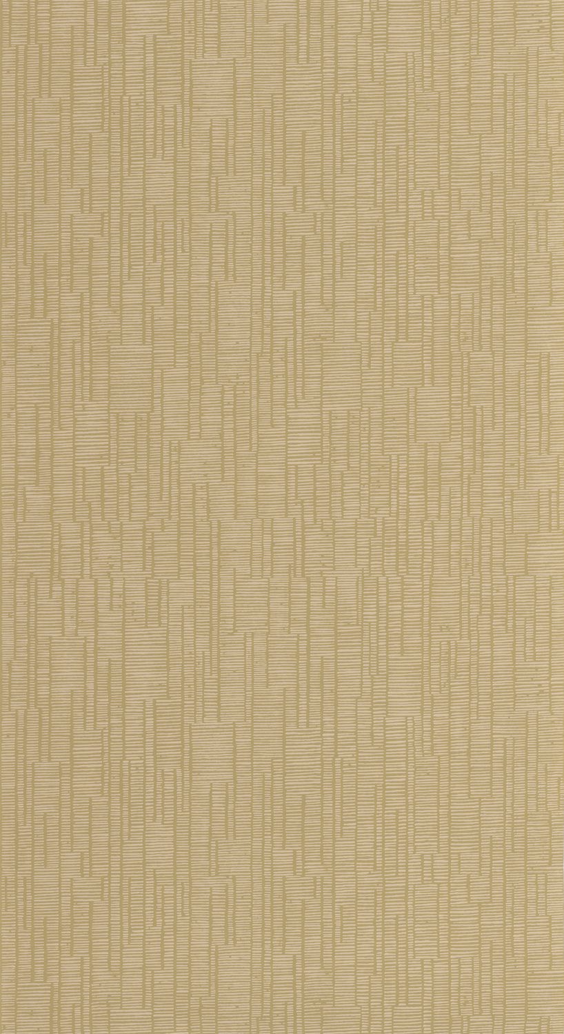 CAPRI Wallpaper