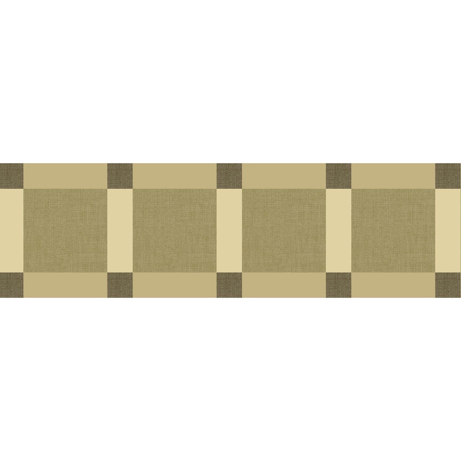 SQUARE BORDER Borders