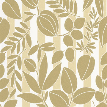 Olive Green/Sand