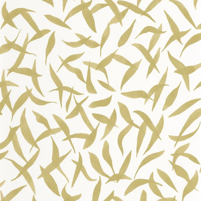 CLOS DES OLIVIERS Wallpaper