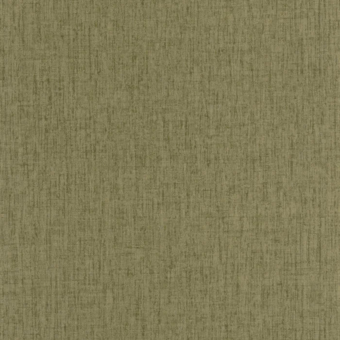 SCRIBE Wallpaper