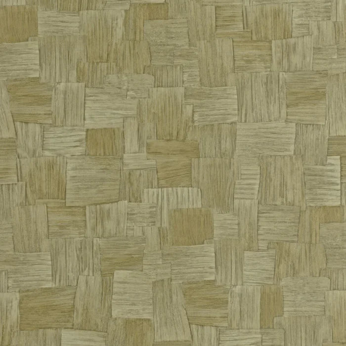 DURA Wallpaper
