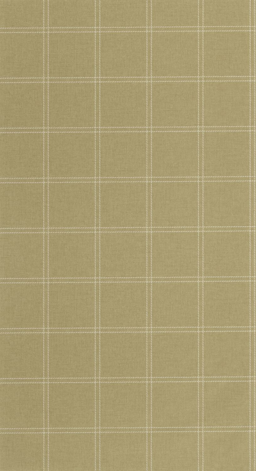 FINE LINES Wallpaper
