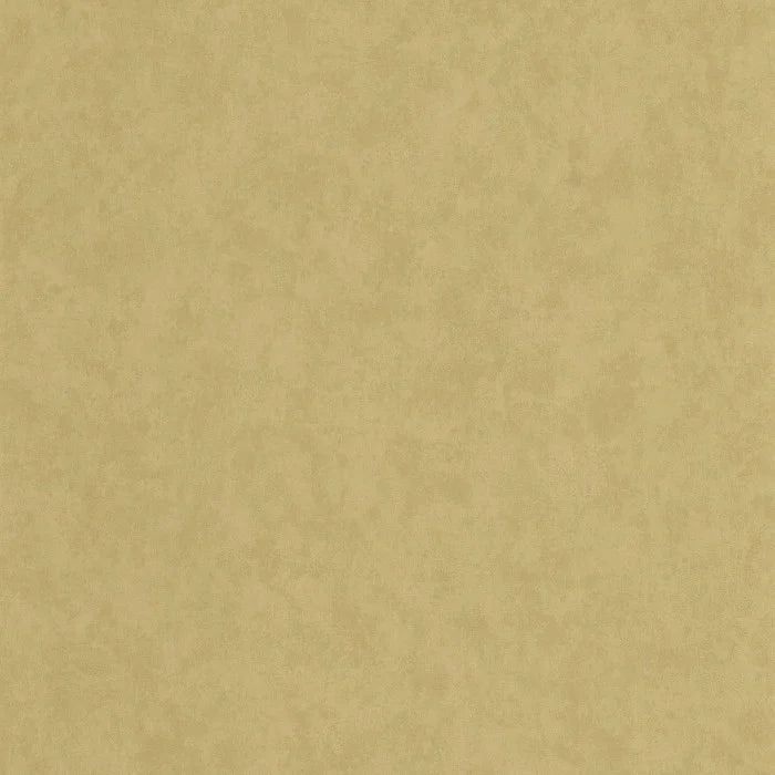 VALLAURIS Wallpaper
