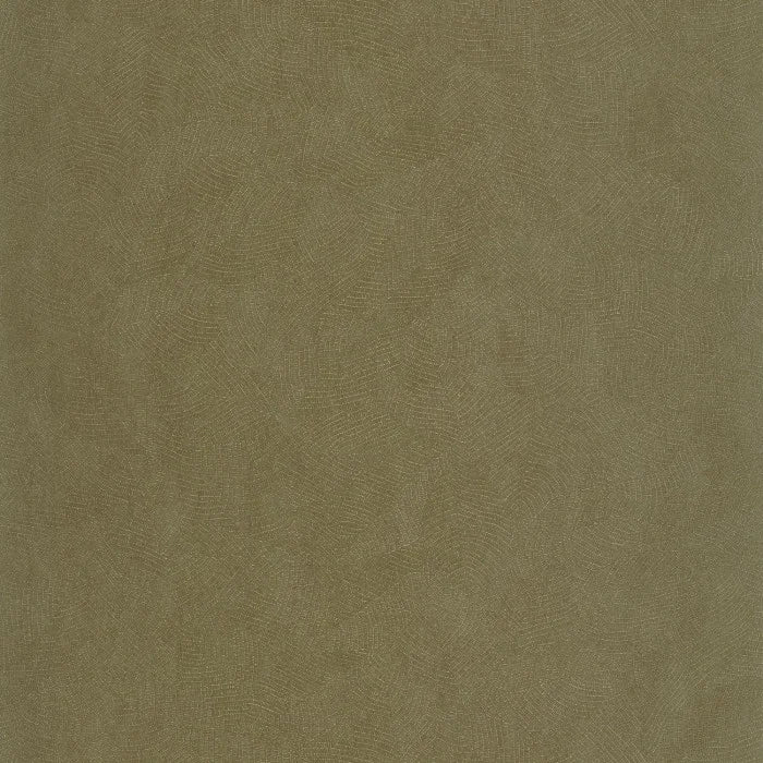 MASAYA Wallpaper