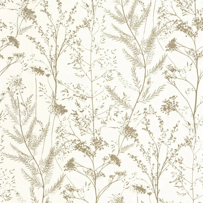PRAIRIE Wallpaper