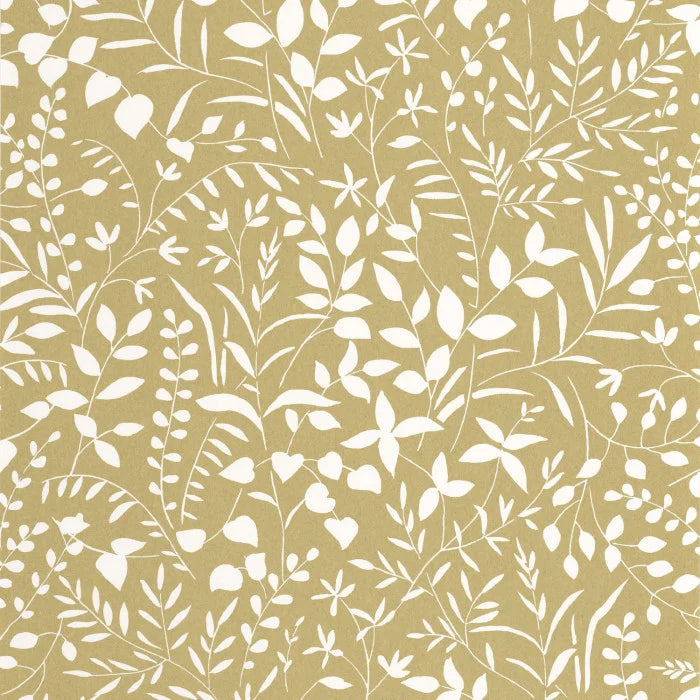 LA BASTIDE Wallpaper