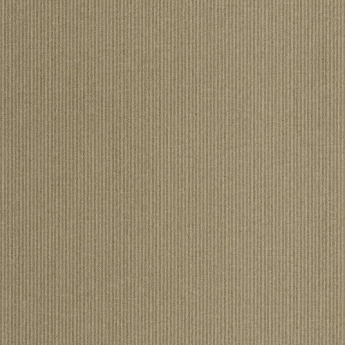 PAPIER KRAFT Wallpaper