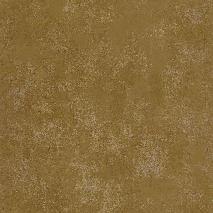 PRAGUE STONE UNI Wallpaper