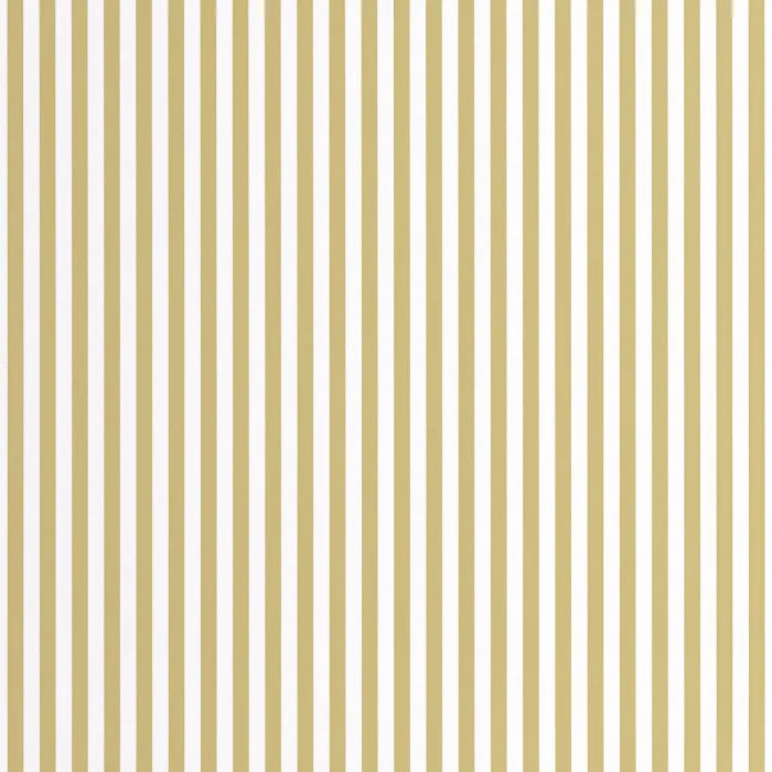 MY LITTLE WORLD RAYURE Wallpaper